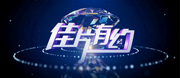 妈妈真空暴露调教